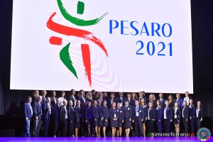 judges ph ferraro sfa 0968 copia